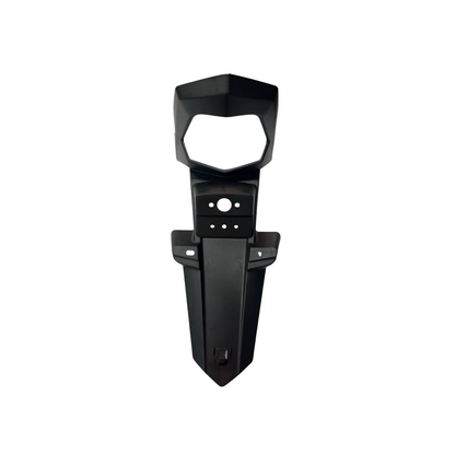 GUARDAFANGO TRASERO REX TR250 ORIGINAL