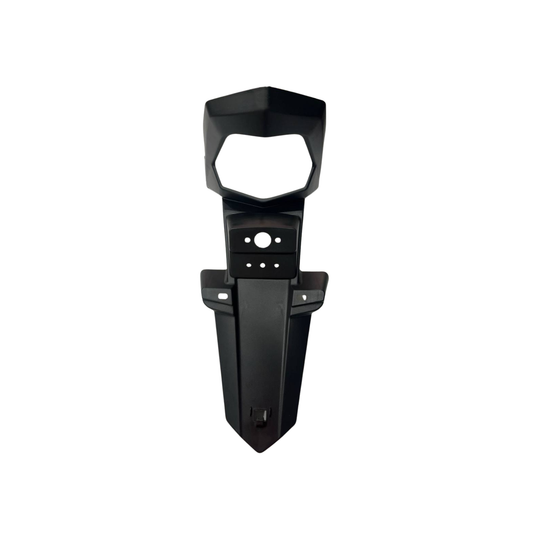 GUARDAFANGO TRASERO REX TR250 ORIGINAL