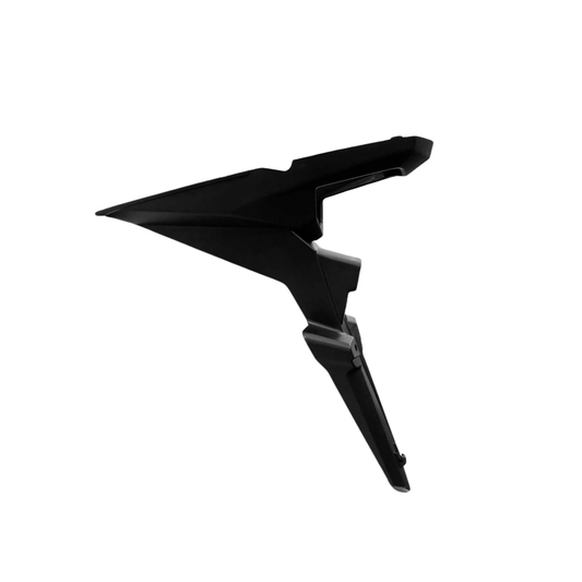 GUARDAFANGO TRASERO REX TR250 ORIGINAL