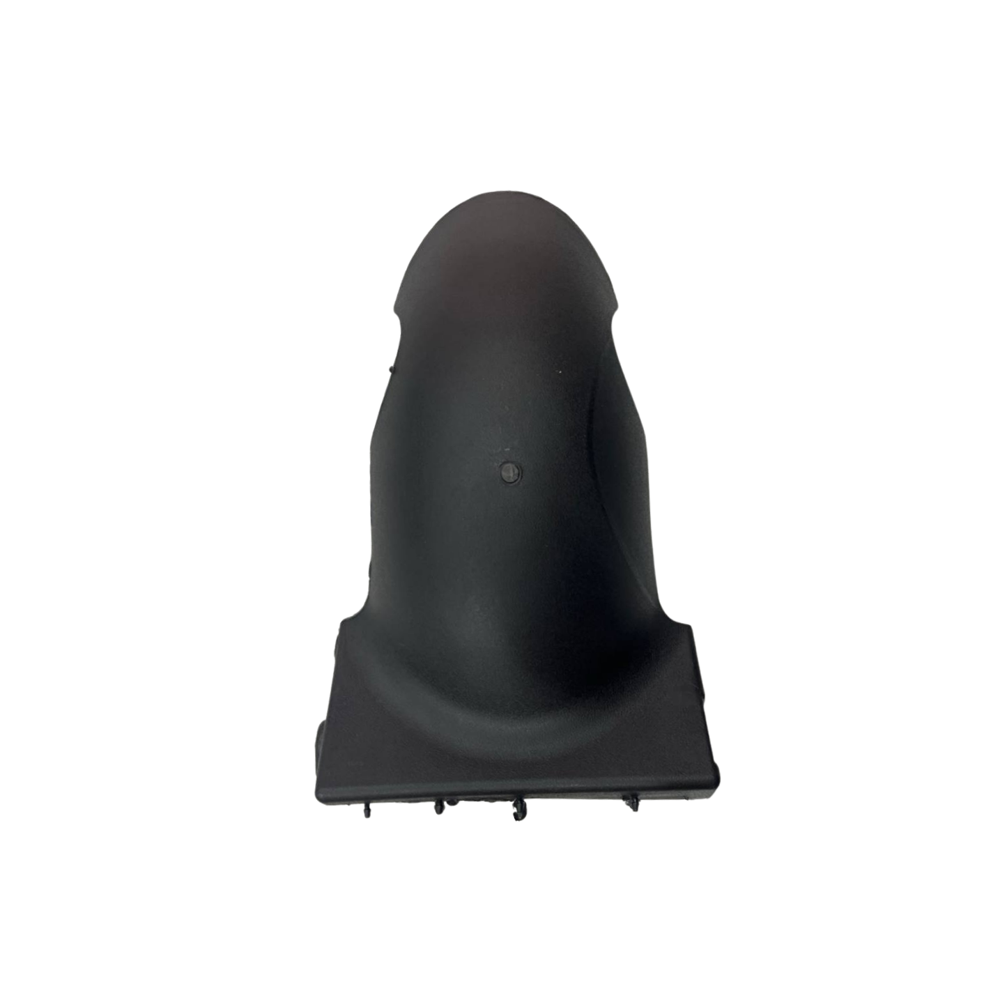 GUARDAFANGO TRASERO INTERNO SCOOTER GY6 UNIVERSAL