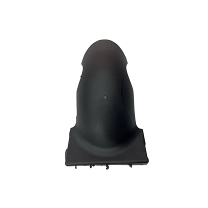GUARDAFANGO TRASERO INTERNO SCOOTER GY6 UNIVERSAL