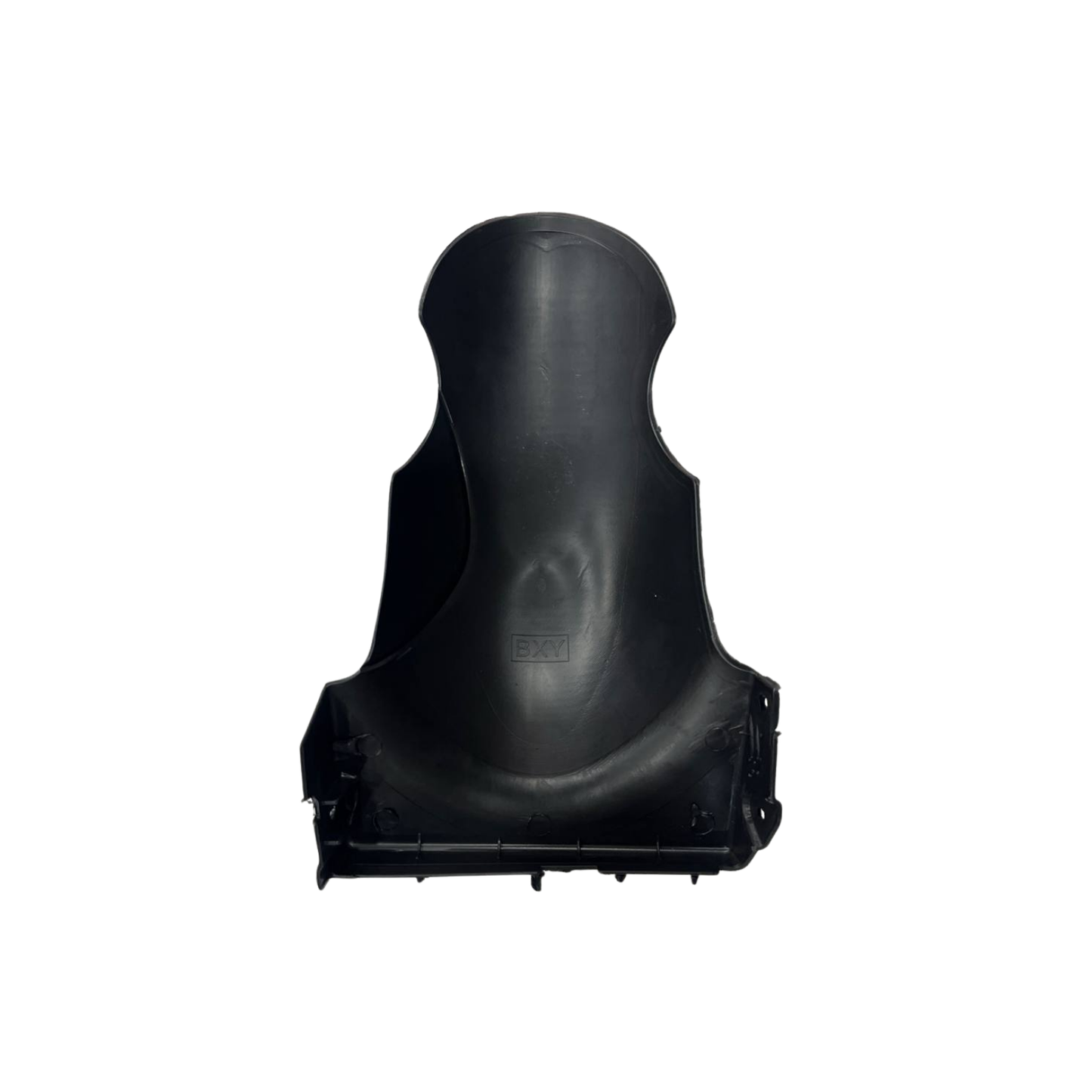 GUARDAFANGO TRASERO INTERNO SCOOTER GY6 UNIVERSAL