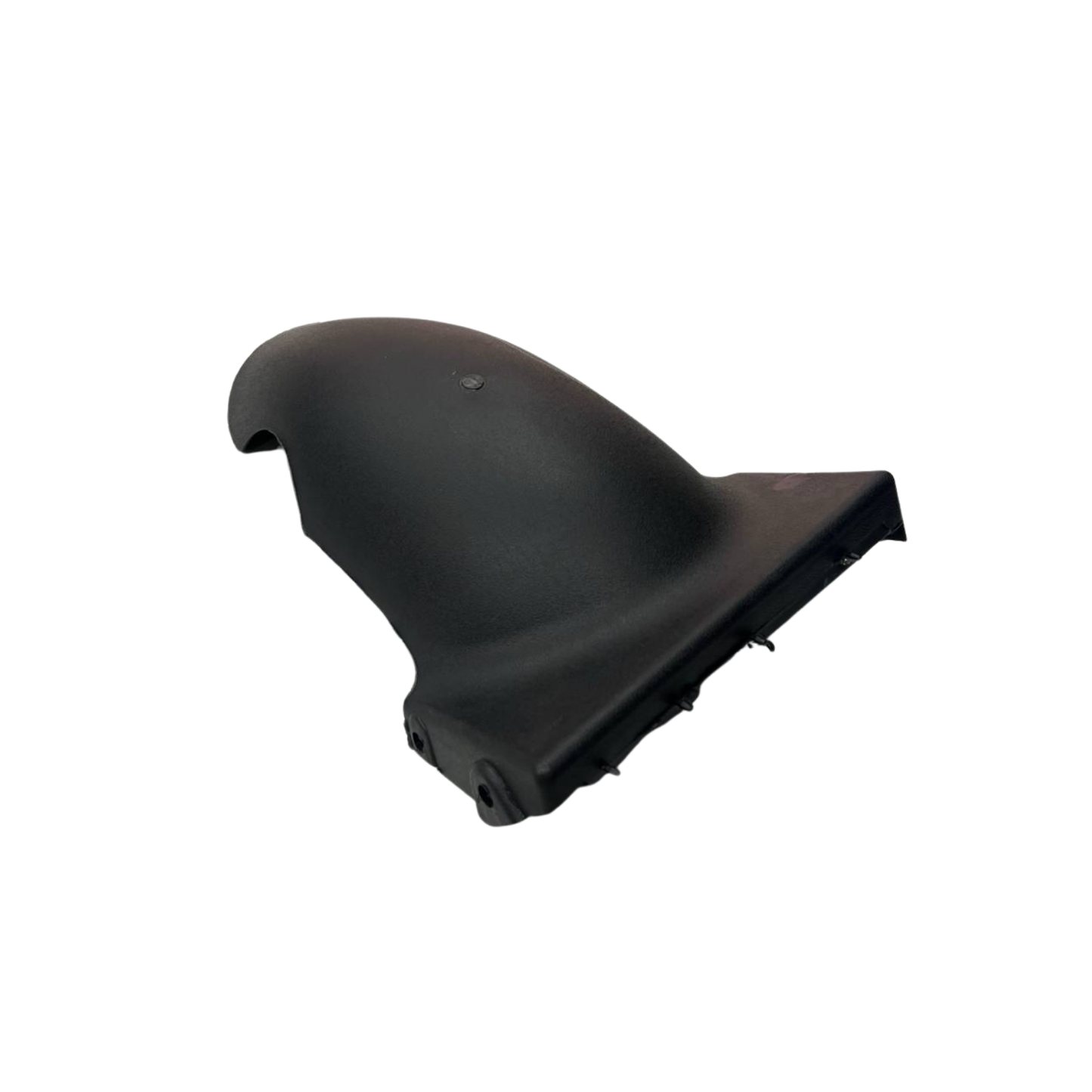 GUARDAFANGO TRASERO INTERNO SCOOTER GY6 UNIVERSAL