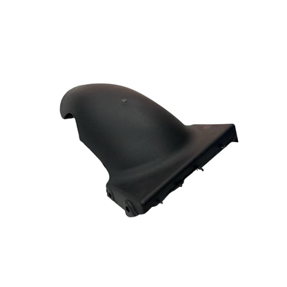 GUARDAFANGO TRASERO INTERNO SCOOTER GY6 UNIVERSAL
