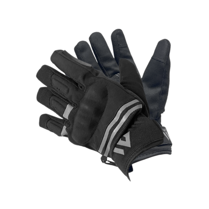 GUANTES COMPLETOS WFX PROTECTORES DE NUDILLOS
