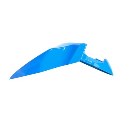 GUARDAFANGO DELANTERO BERA BWS 5G AZUL ORIGINAL BERA
