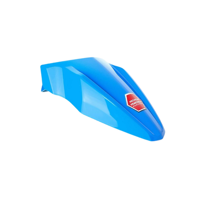 GUARDAFANGO DELANTERO BERA BWS 5G AZUL ORIGINAL BERA