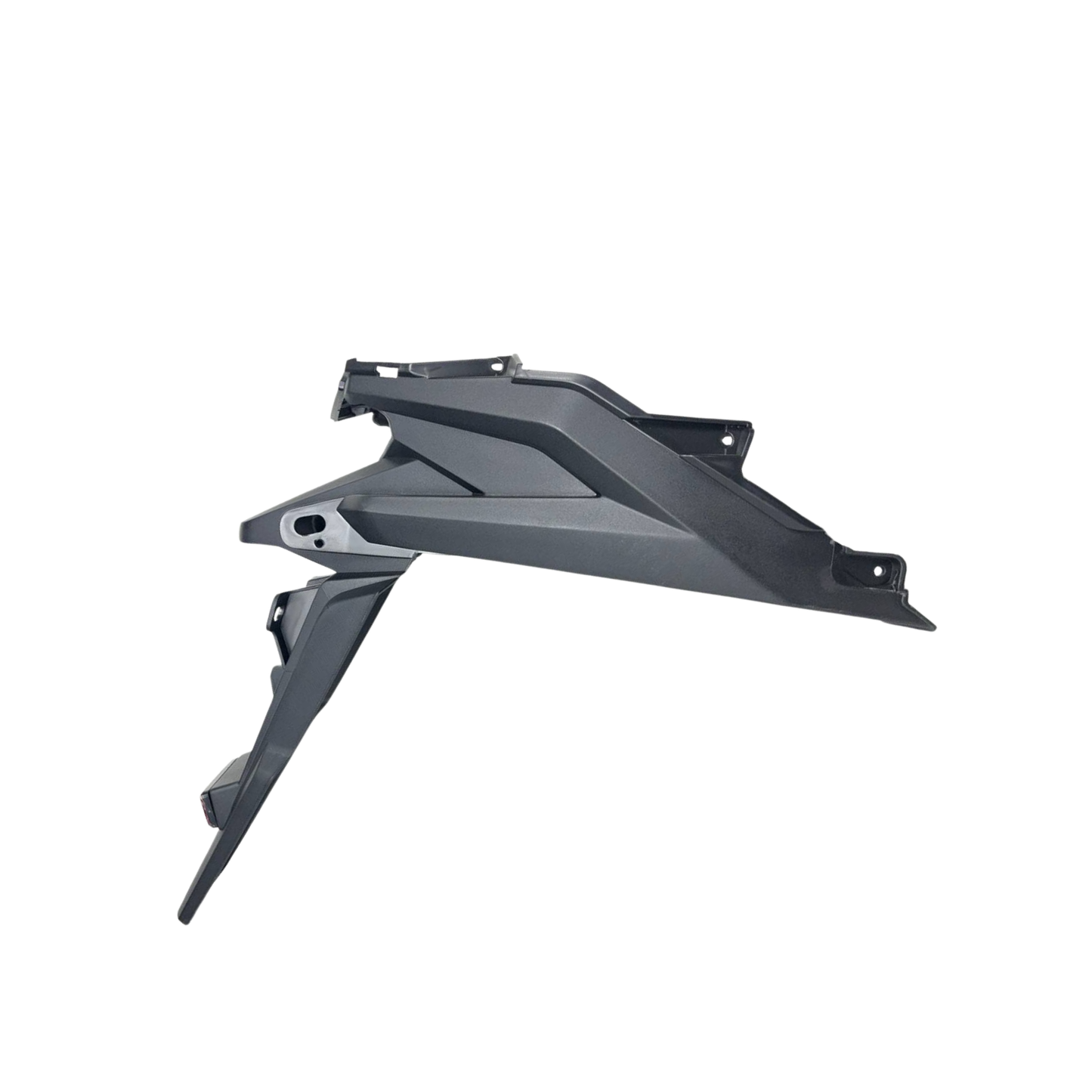 GUARDAFANGO TRASERO NEW COBRA 6G ORIGINAL BERA
