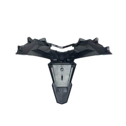 GUARDAFANGO TRASERO NEW COBRA 6G ORIGINAL BERA