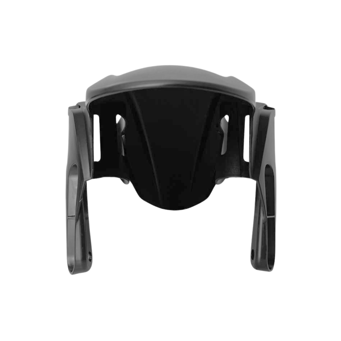 GUARDAFANGO DELANTERO INFERIOR SUPER DT 5G ORIGINAL BERA