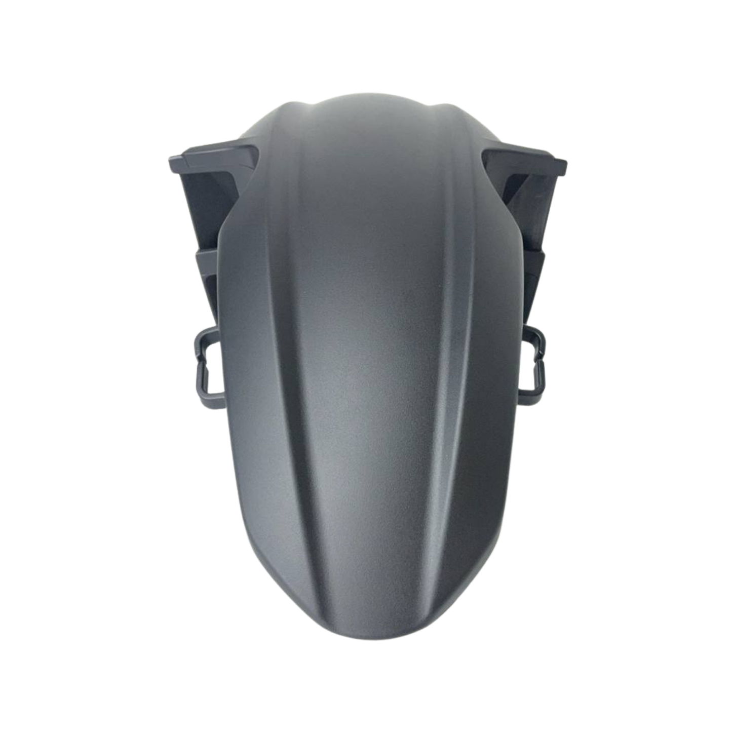 GUARDAFANGO DELANTERO INFERIOR SUPER DT 5G ORIGINAL BERA