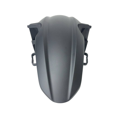 GUARDAFANGO DELANTERO INFERIOR SUPER DT 5G ORIGINAL BERA