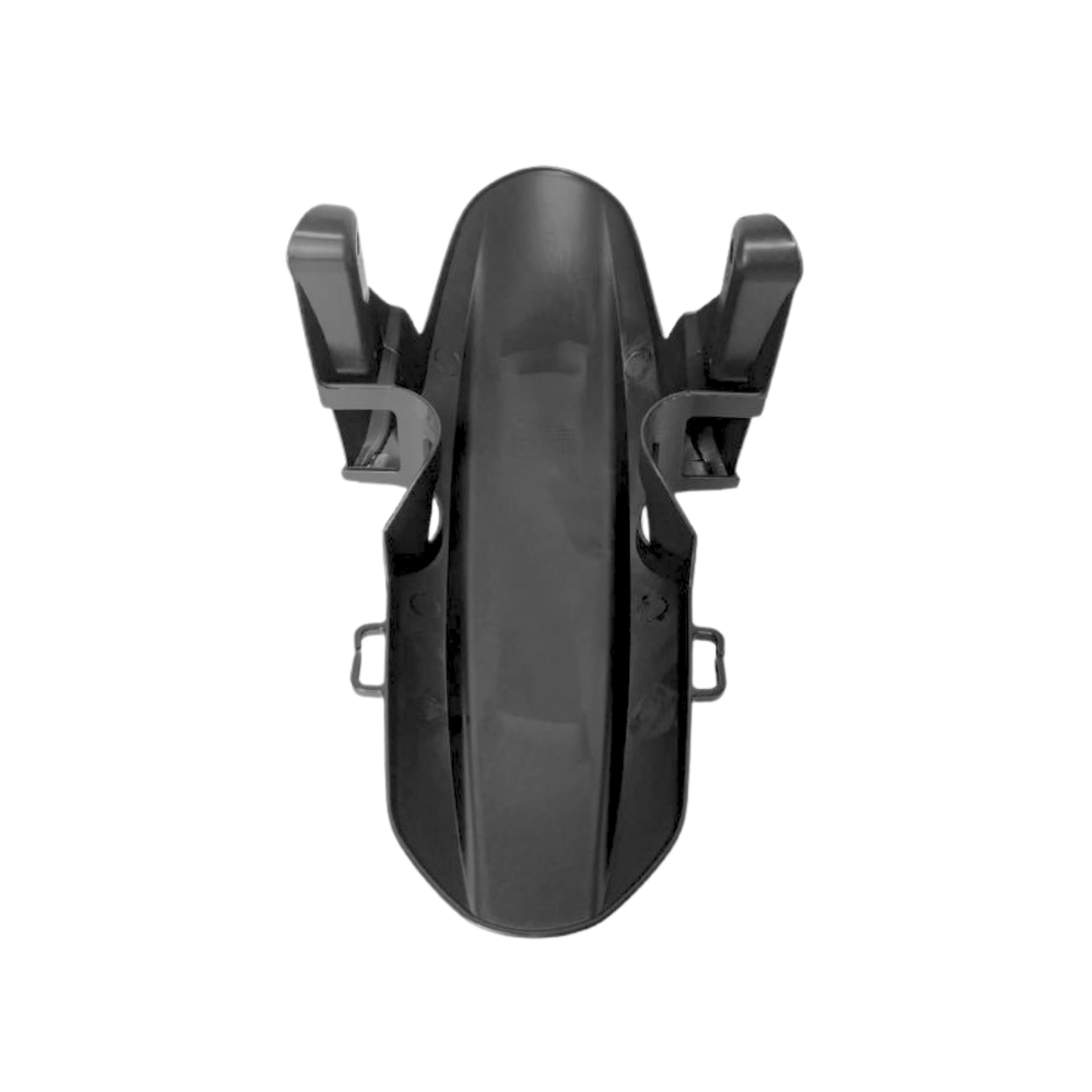 GUARDAFANGO DELANTERO INFERIOR SUPER DT 5G ORIGINAL BERA
