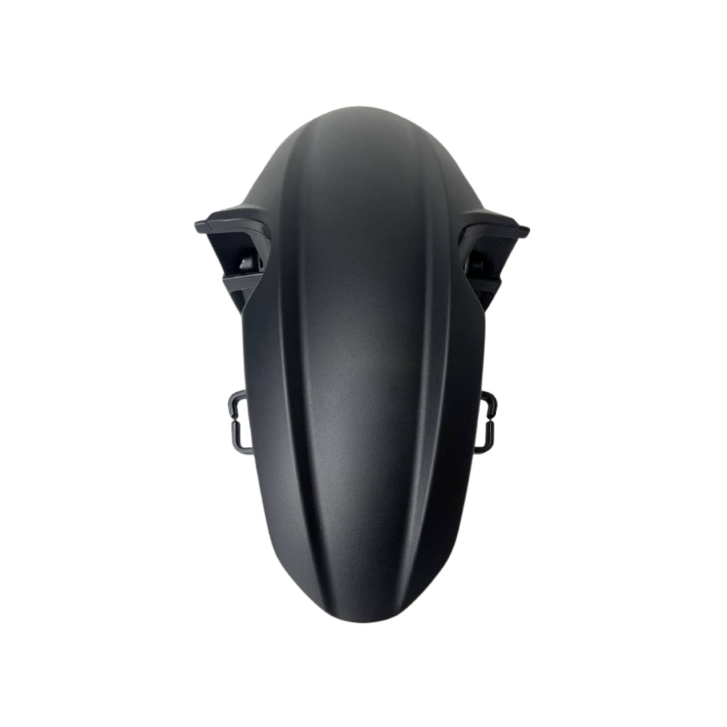GUARDAFANGO DELANTERO INFERIOR SUPER DT 5G ORIGINAL BERA