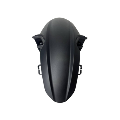 GUARDAFANGO DELANTERO INFERIOR SUPER DT 5G ORIGINAL BERA