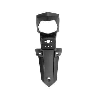 GUARDAFANGO TRASERO TORO REX 250cc ORIGINAL TORO