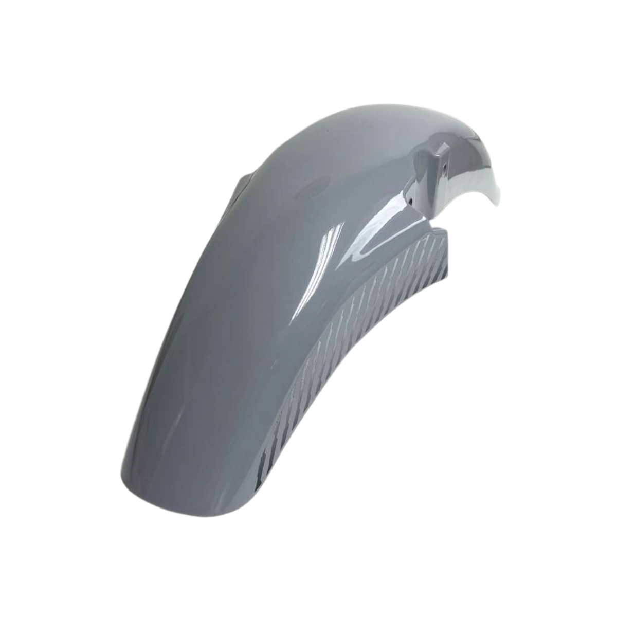 GUARDAFANGO DELANTERO JAGUAR TORO TR150