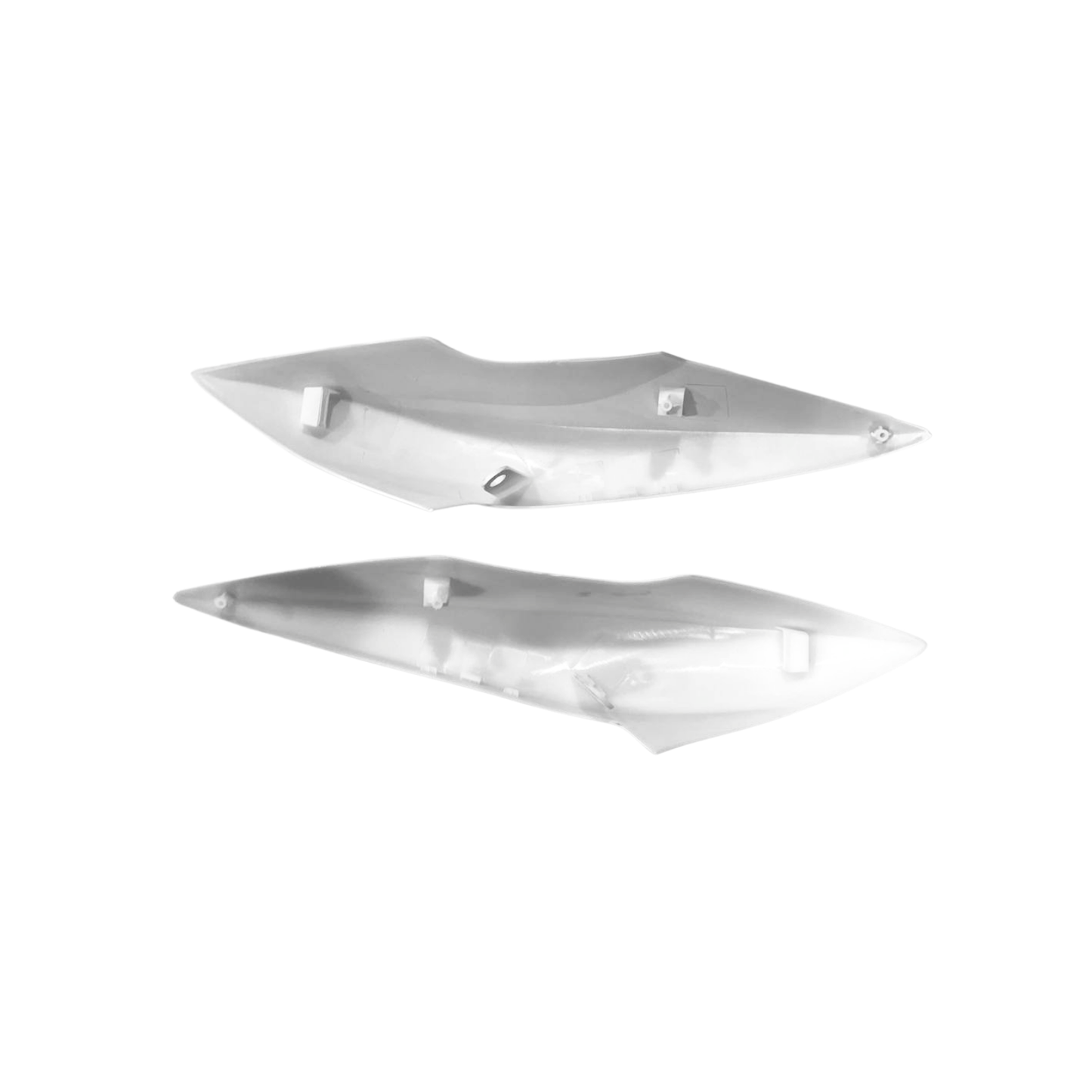 HOMBROS SUPERIORES TORO REX 250 ORIGINAL TORO