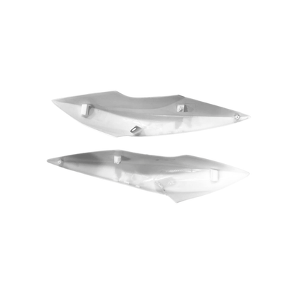 HOMBROS SUPERIORES TORO REX 250 ORIGINAL TORO