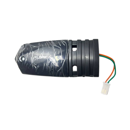 LUZ DE CRUCE LED NEW HORSE