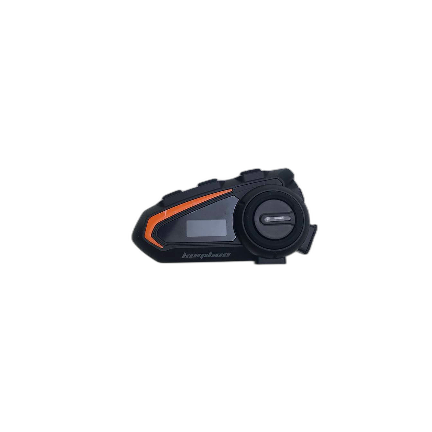 INTERCOMUNICAR PARA CASCO BLUETOOTH