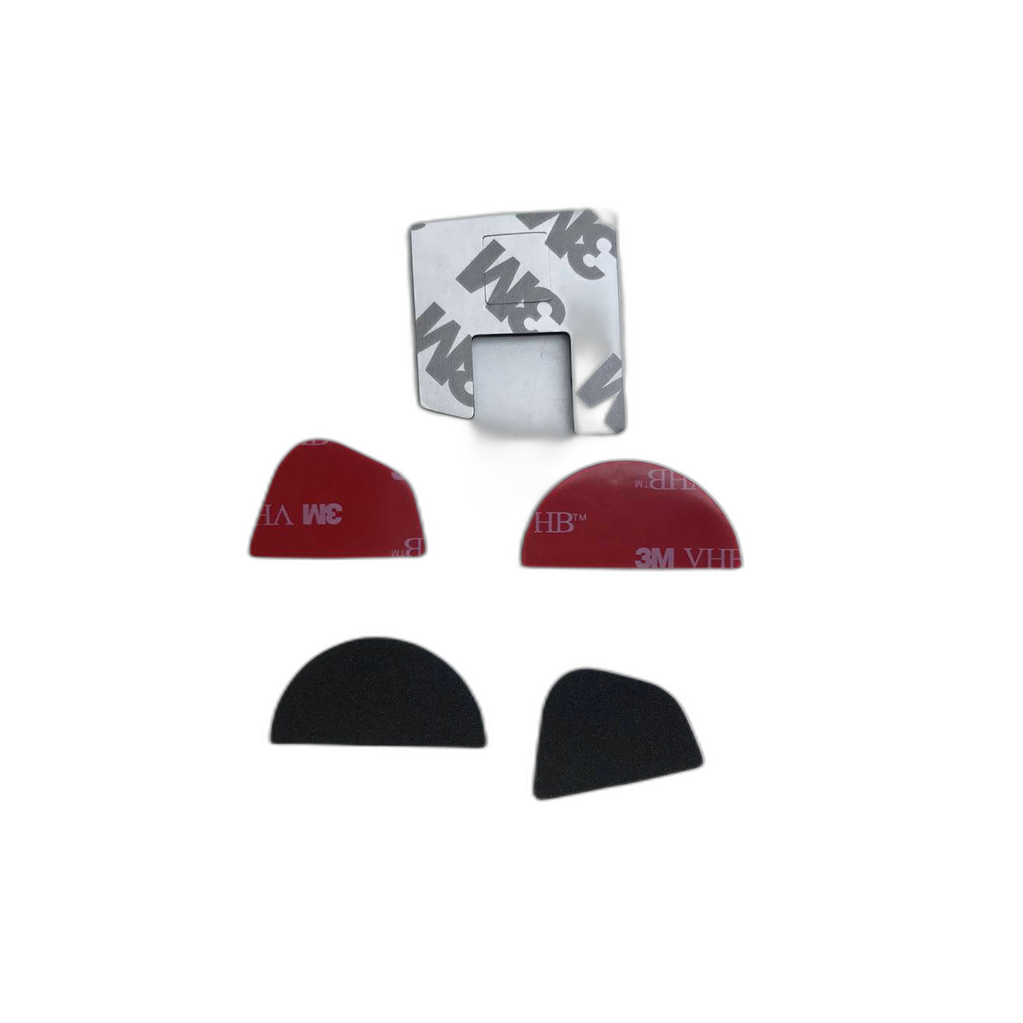 INTERCOMUNICAR PARA CASCO BLUETOOTH