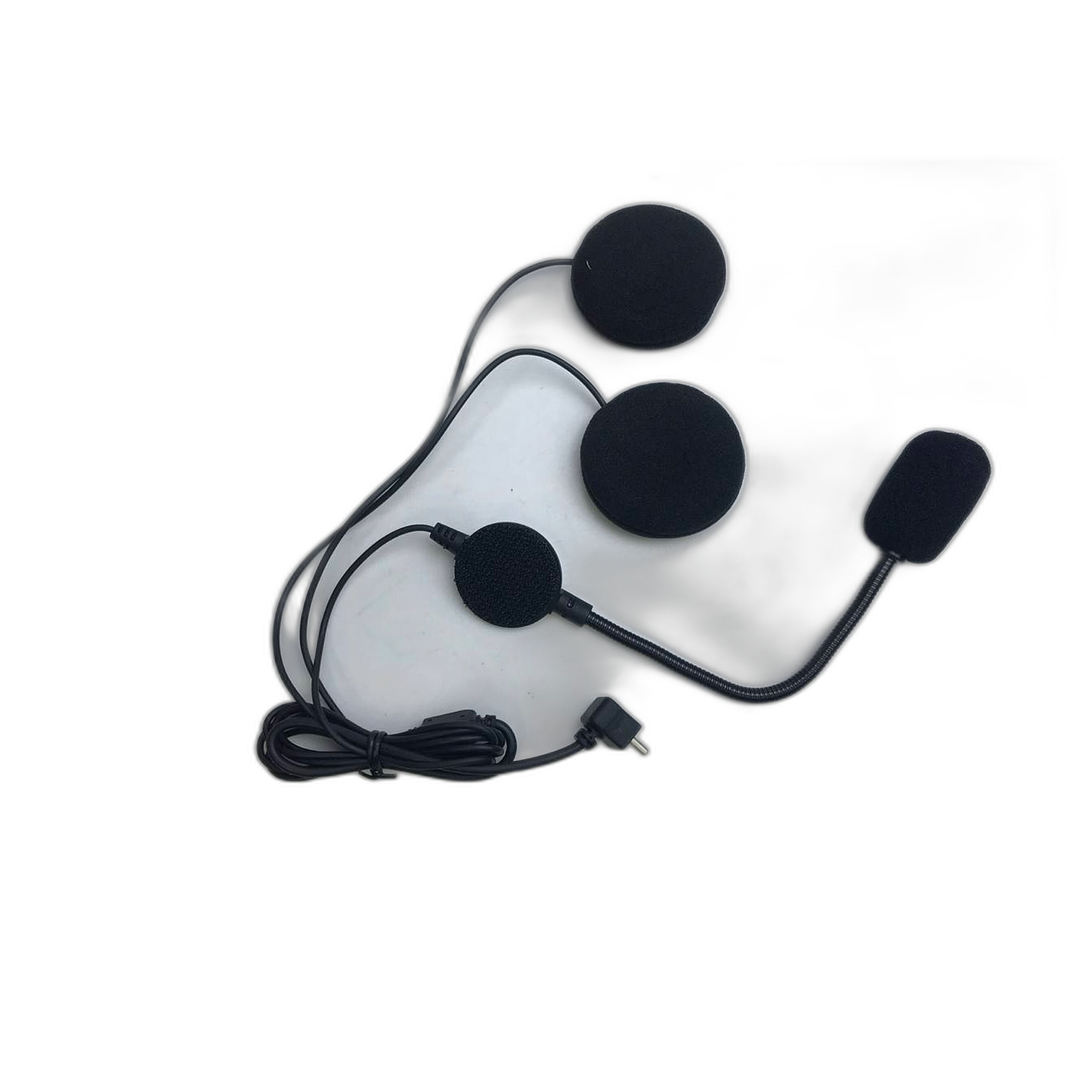 INTERCOMUNICAR PARA CASCO BLUETOOTH