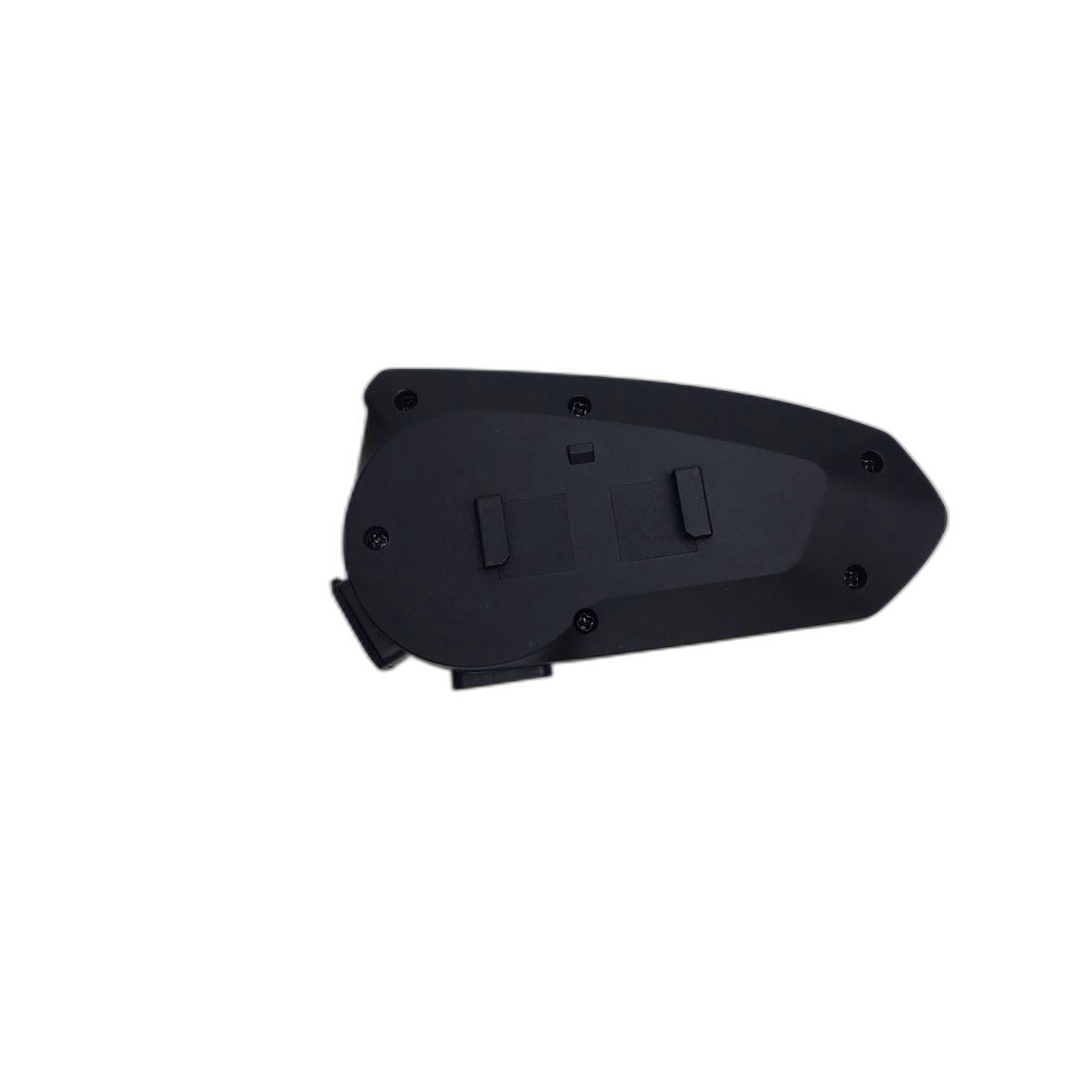 INTERCOMUNICAR PARA CASCO BLUETOOTH
