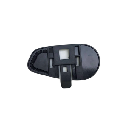INTERCOMUNICAR PARA CASCO BLUETOOTH