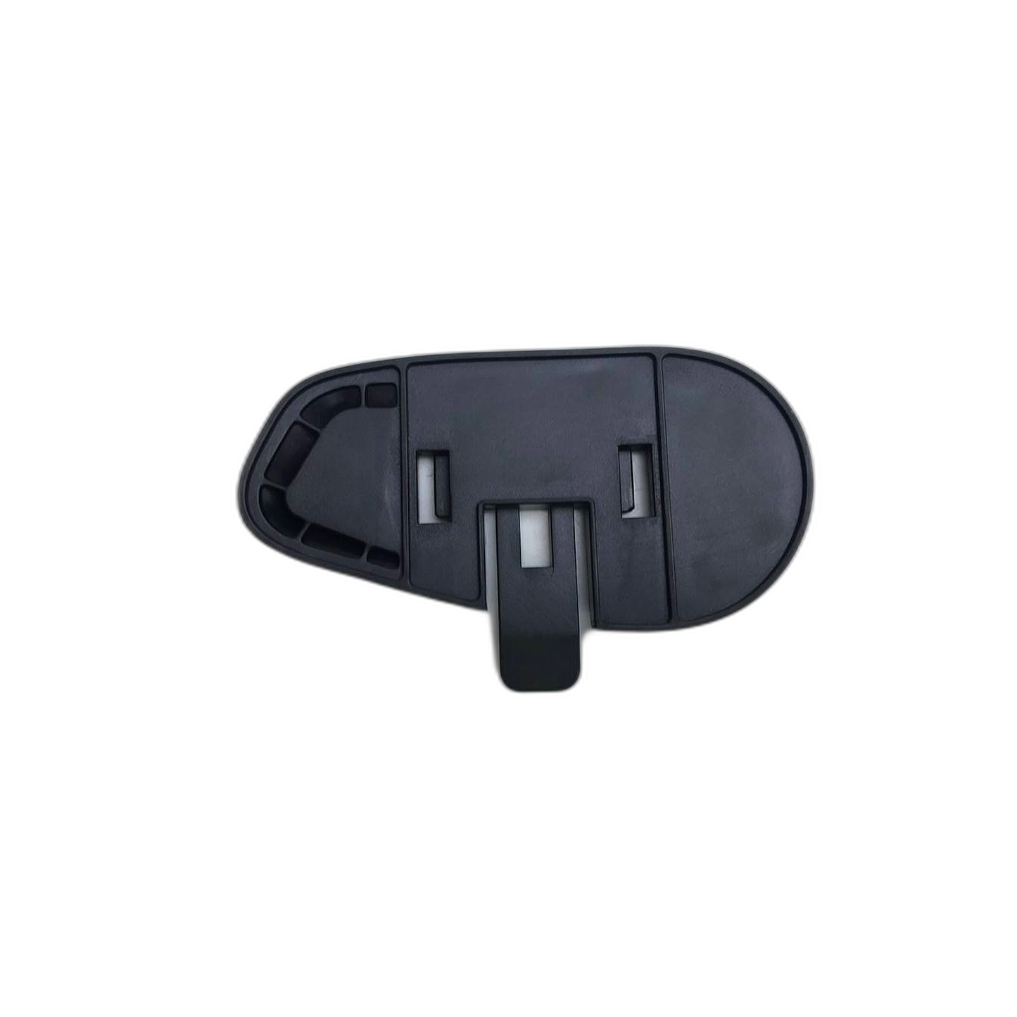 INTERCOMUNICAR PARA CASCO BLUETOOTH