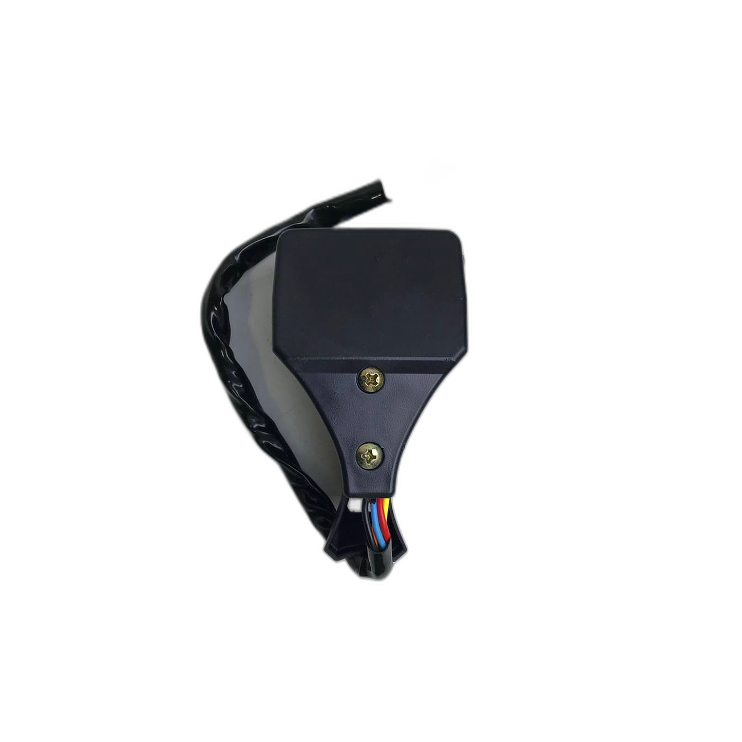 INDICADOR DE VELOCIDAD GN 125