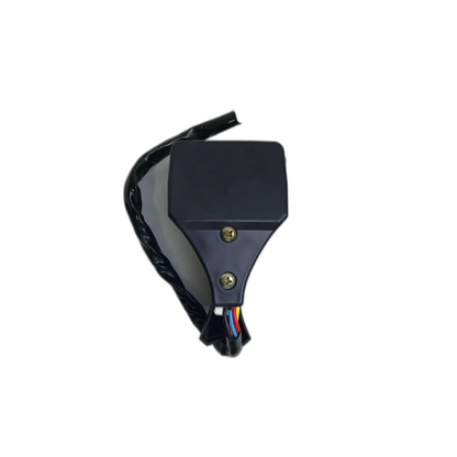 INDICADOR DE VELOCIDAD GN 125