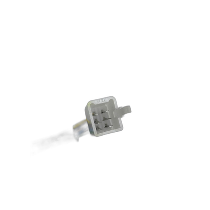 INDICADOR DE VELOCIDAD GN 125