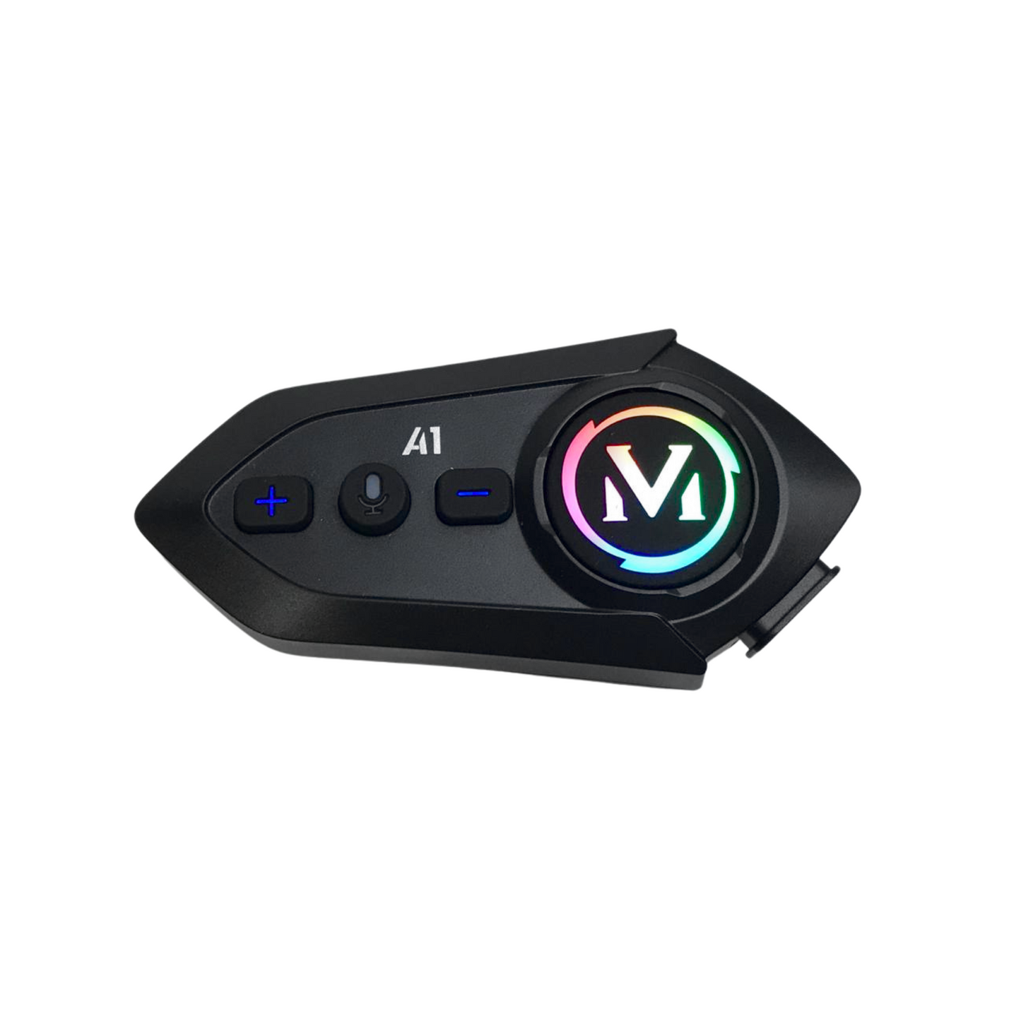 INTERCOMUNICADOR AURORA A1 STALLION BLUETOOTH