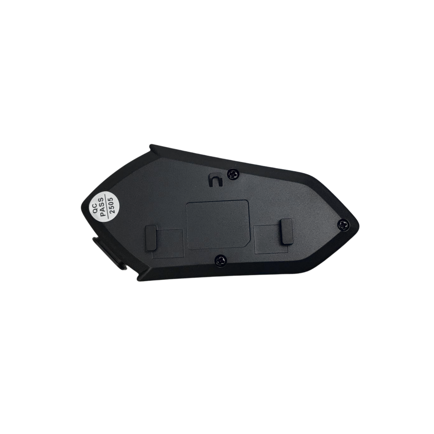 INTERCOMUNICADOR AURORA A1 STALLION BLUETOOTH