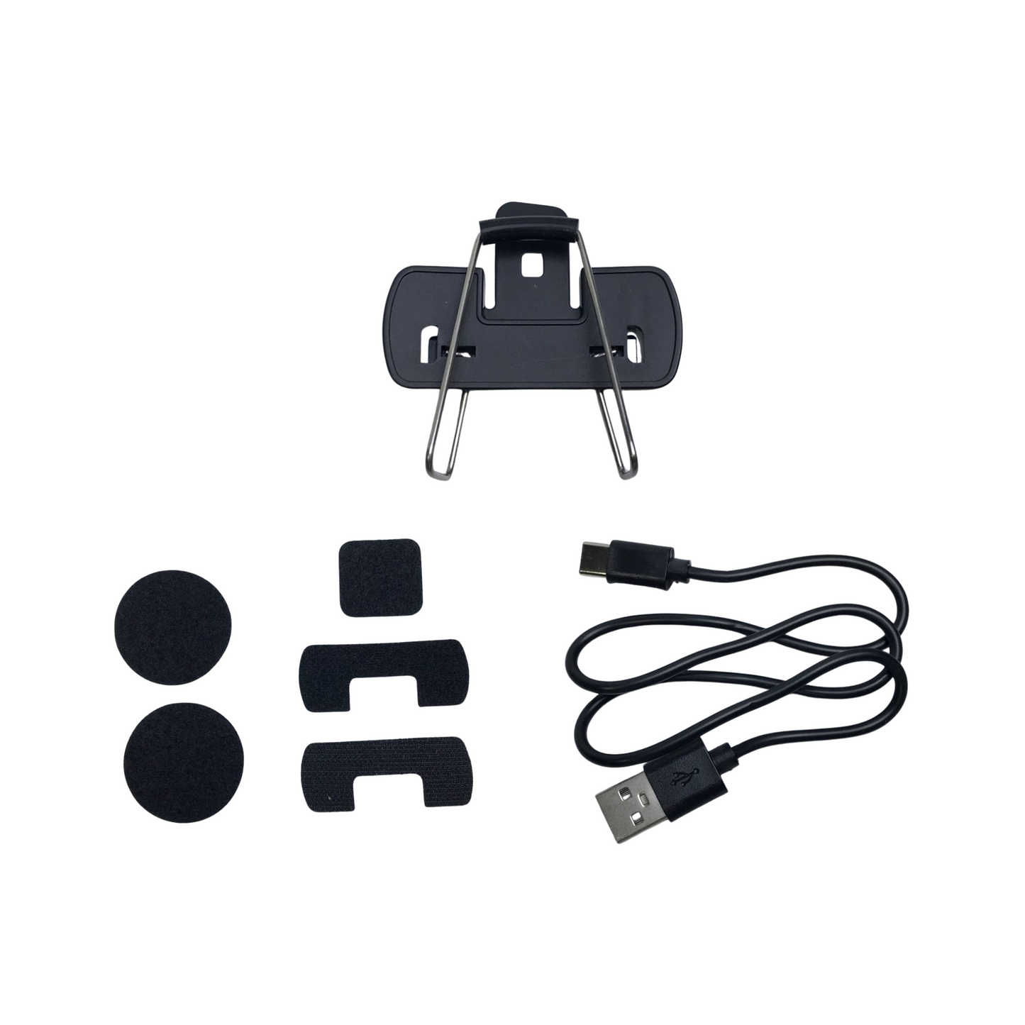 INTERCOMUNICADOR AURORA A1 STALLION BLUETOOTH