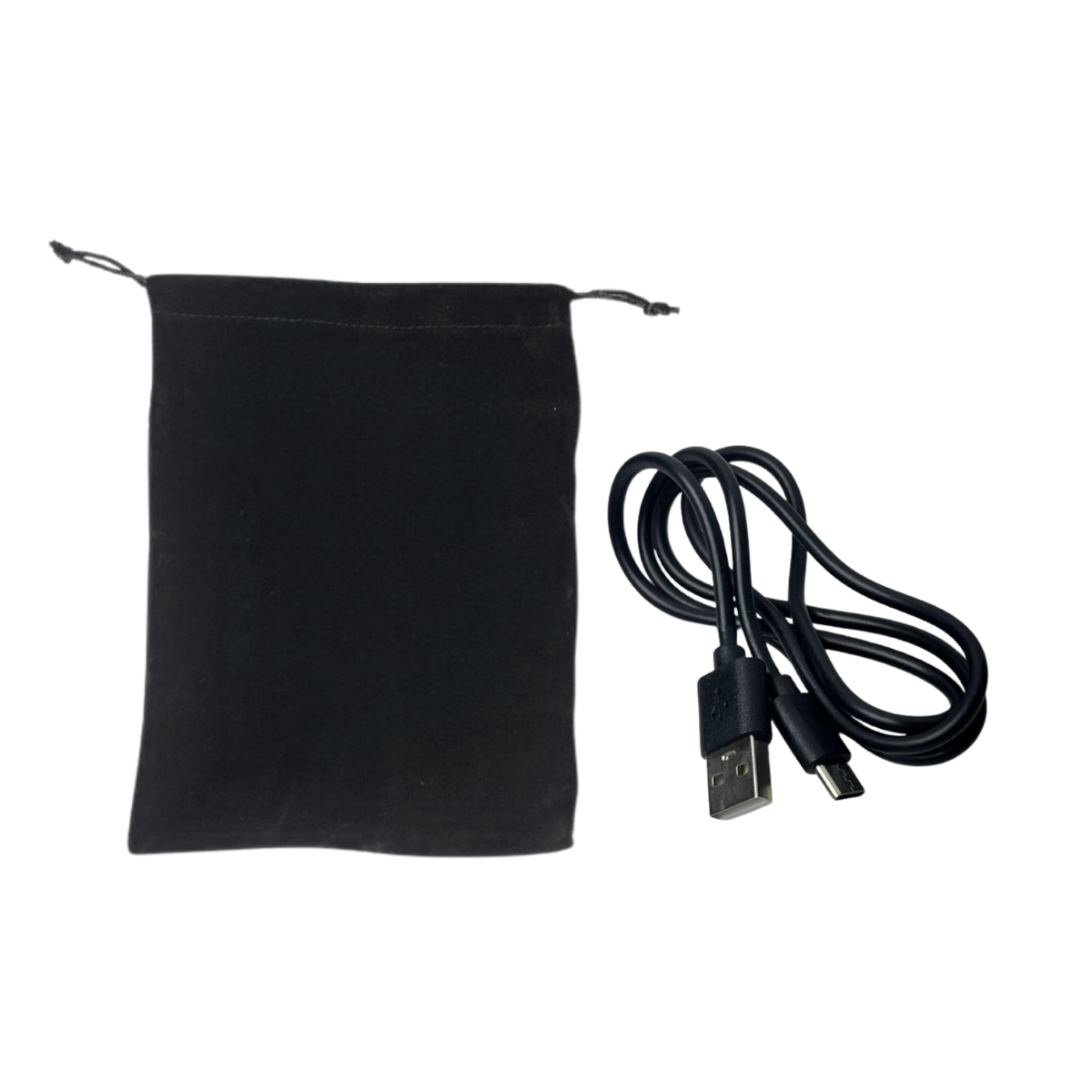 INFLADOR DE AIRE PARA CAUCHO GRANDE 2000mah IST