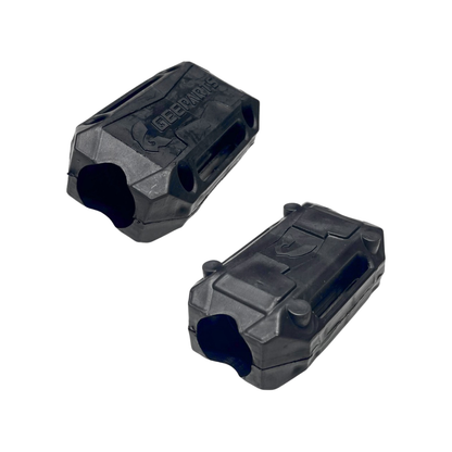 JABONES DEFENSA UNIVERSAL COLORES