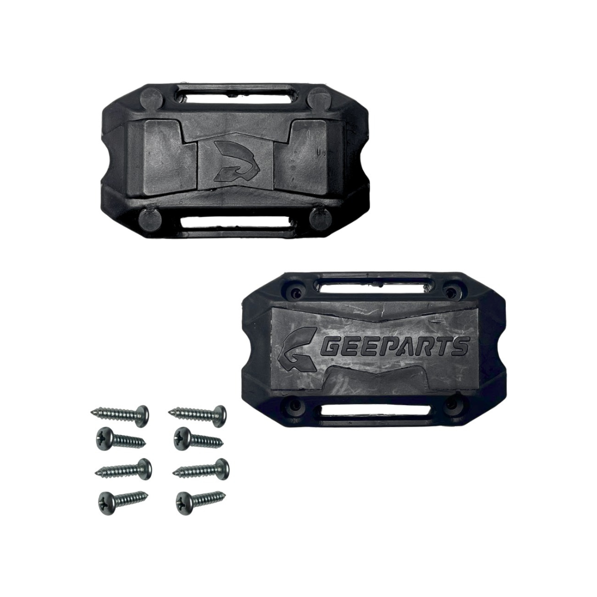 JABONES DEFENSA UNIVERSAL COLORES