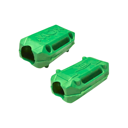 JABONES DEFENSA UNIVERSAL COLORES