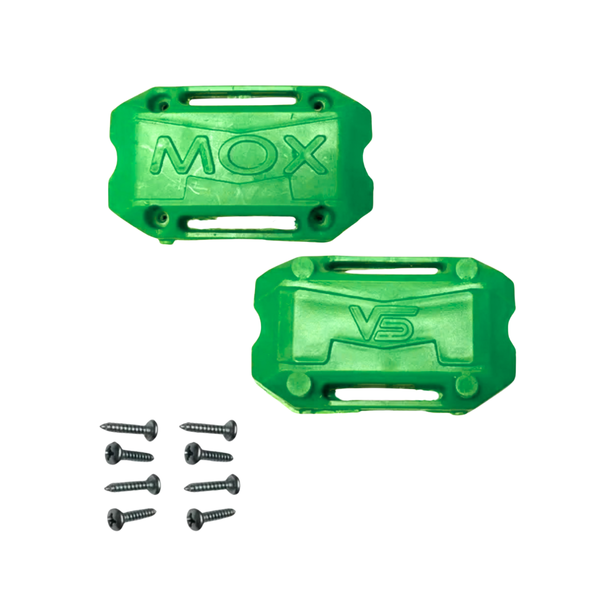 JABONES DEFENSA UNIVERSAL COLORES