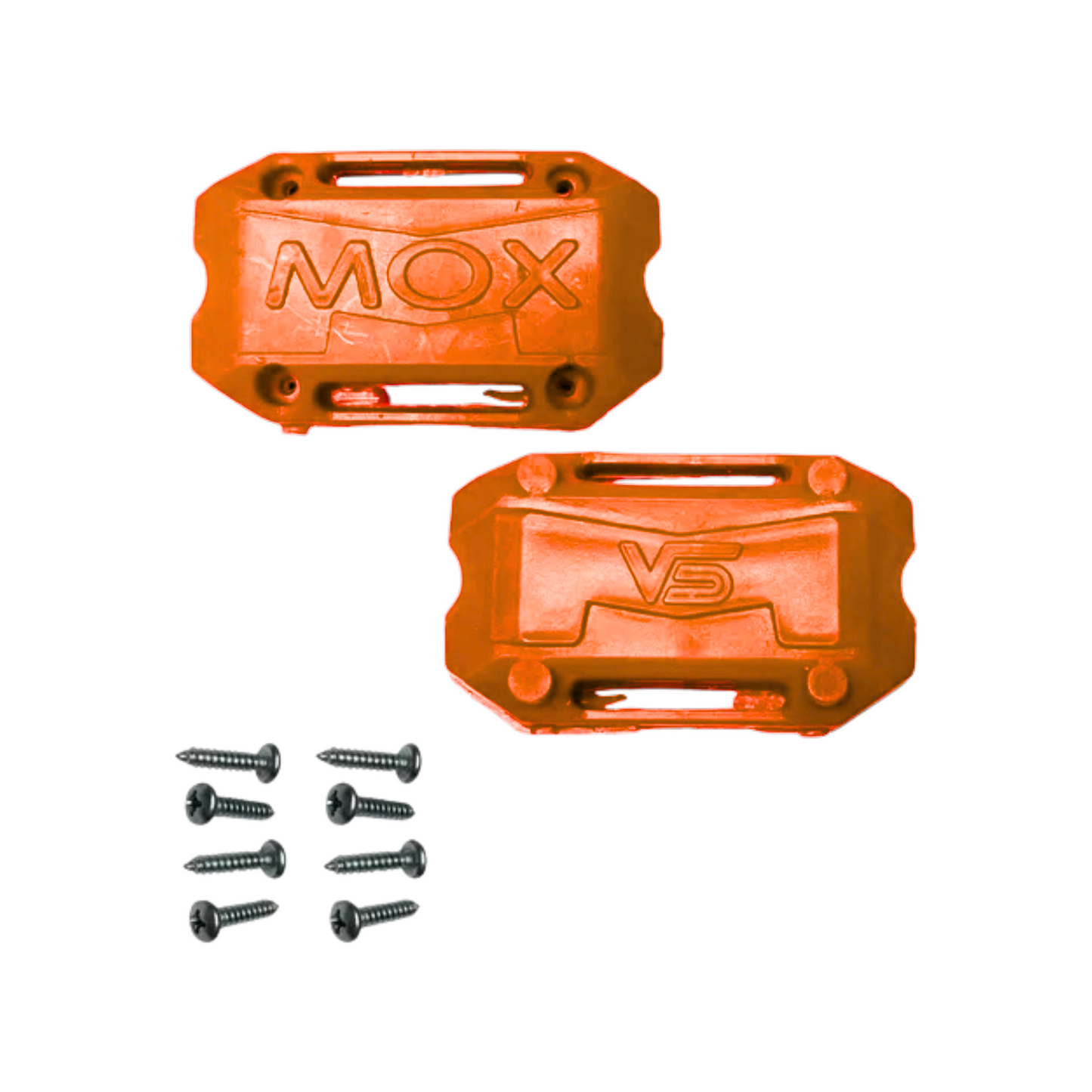 JABONES DEFENSA UNIVERSAL COLORES