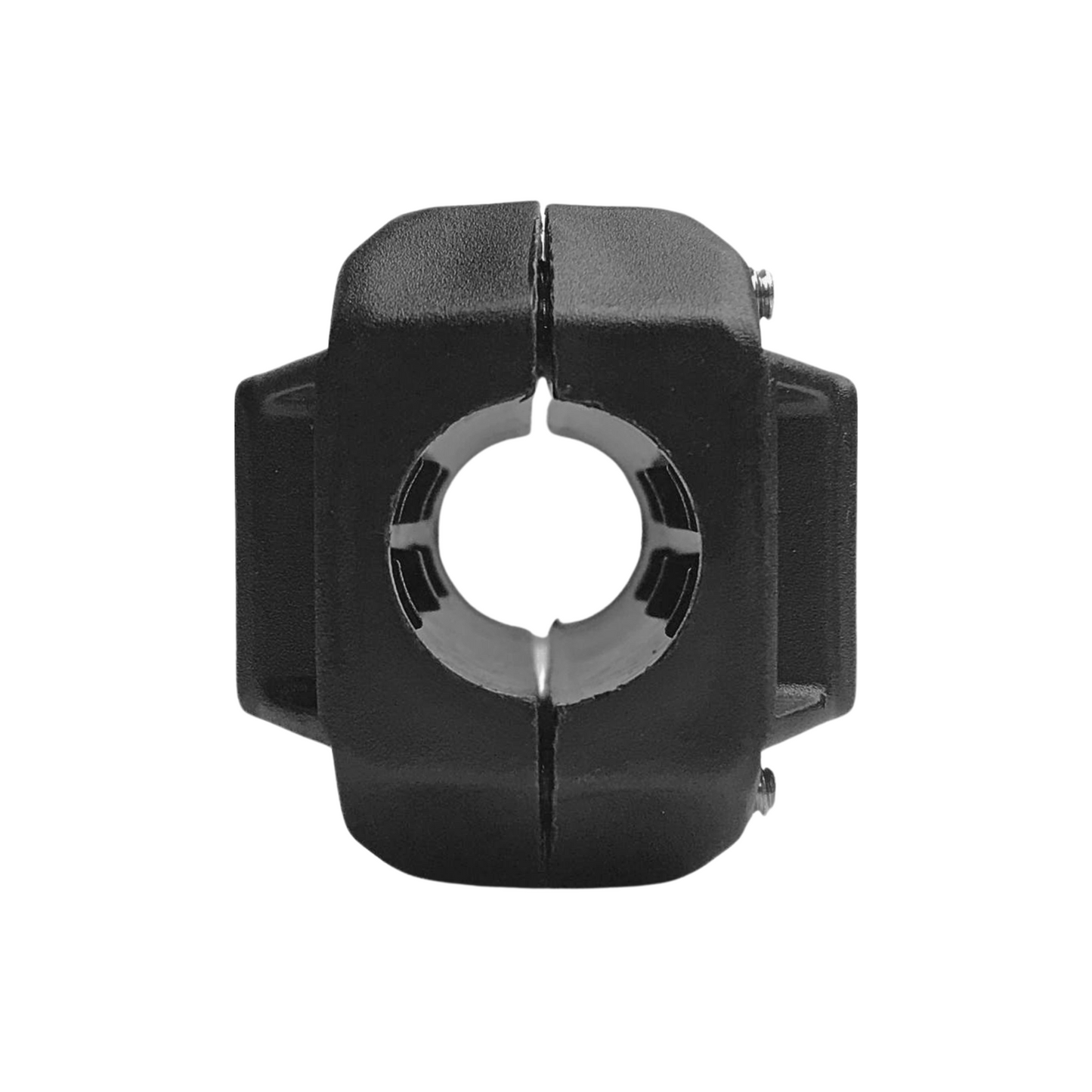 JABONES DEFENSA UNIVERSAL NEGROS