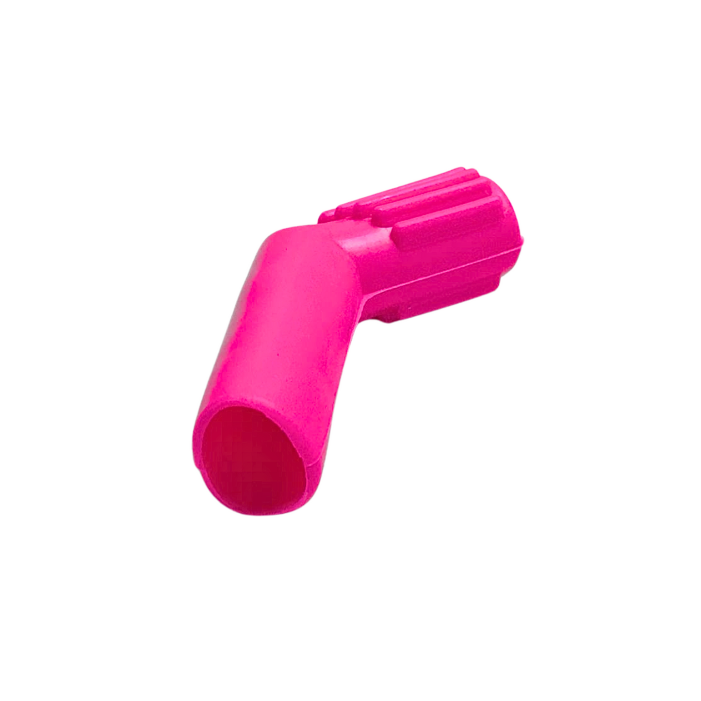 KIT DECORATIVO GOMAS PEQUEÑO LEVAS, PATA DE CAMBIO Y ARRANQUE