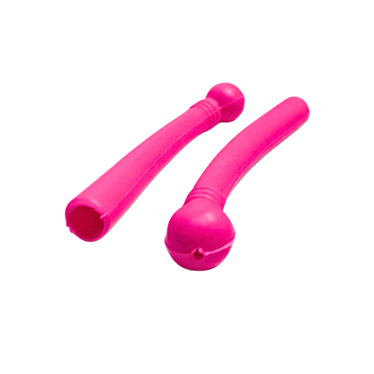 KIT DECORATIVO GOMAS PEQUEÑO LEVAS, PATA DE CAMBIO Y ARRANQUE