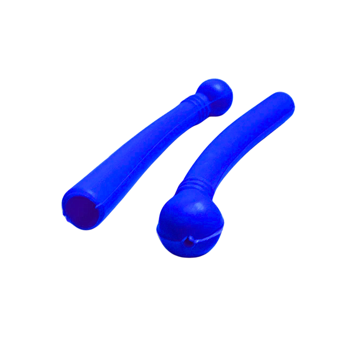 KIT DECORATIVO GOMAS PEQUEÑO LEVAS, PATA DE CAMBIO Y ARRANQUE