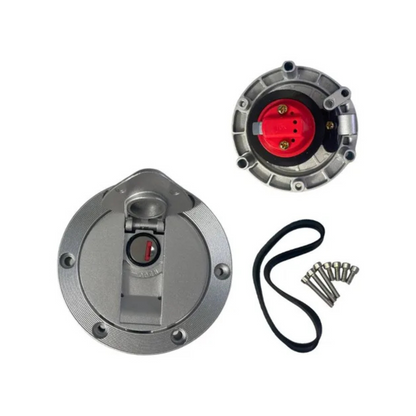 KIT SWICHERA RKV
