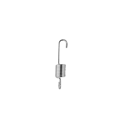 KIT DE RESORTES CG150