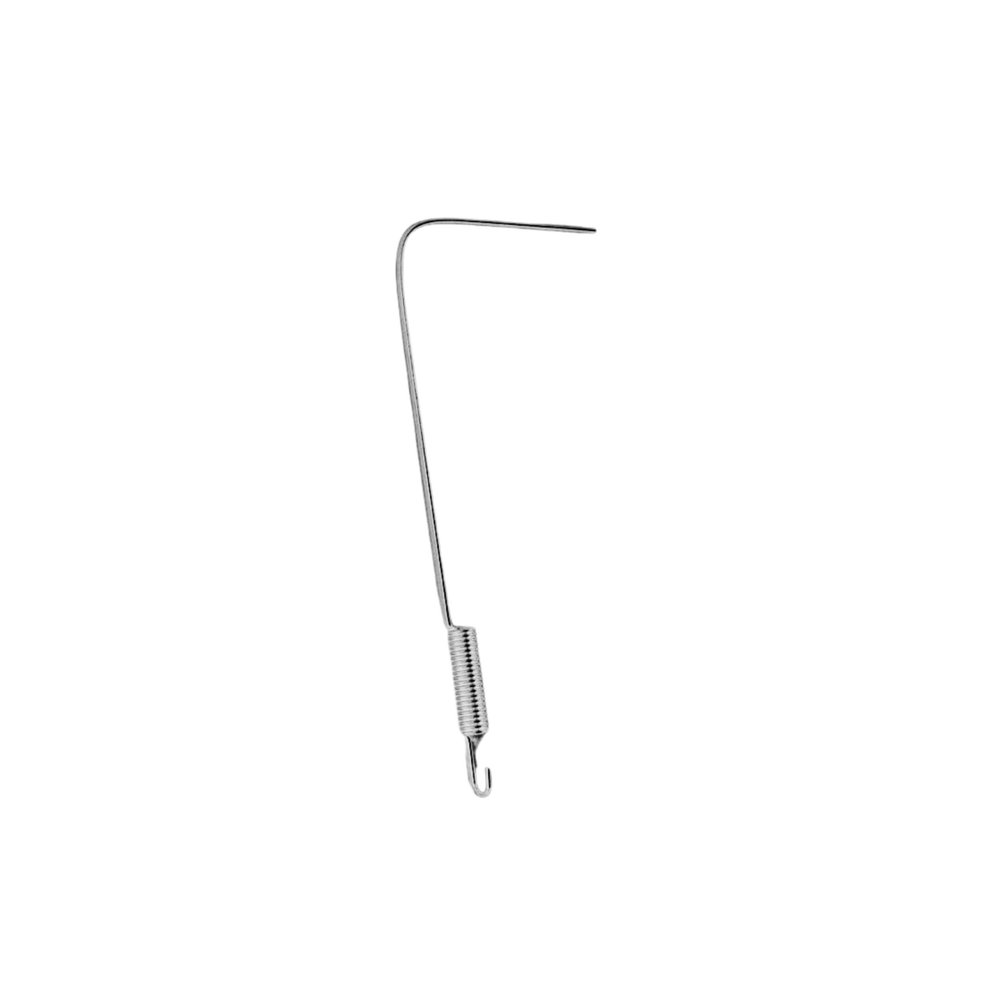 KIT DE RESORTES CG150
