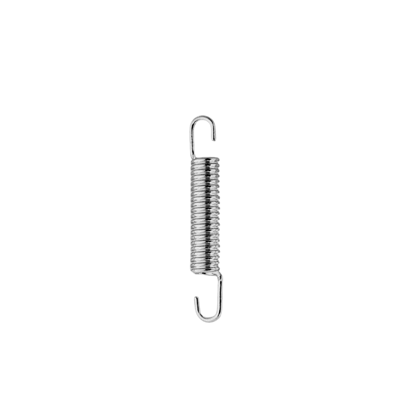 KIT DE RESORTES CG150